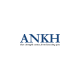 ANKH PTE Limited logo